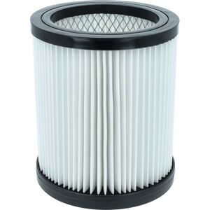 Filter Element compatible with Parkside (Lidl) pwd 12 A1 Wet/Dry Vacuum Cleaner - Vhbw Filter Element compatible with Parkside (Lidl) pwd 12 A1 Wet/Dry Vacuum Cleaner - Vhbw