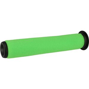 Filter Replacement for Bissell 1611215 for Vacuum Cleaner - hepa Filter Green Black - Vhbw Filter Replacement for Bissell 1611215 for Vacuum Cleaner - hepa Filter Green Black - Vhbw