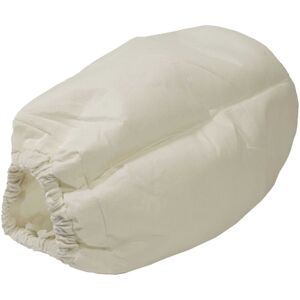 Filter Replacement for Scheppach 5906307014 for Extraction System for Woodworking Machines - Spare Filter - Vhbw Filter Replacement for Scheppach 5906307014 for Extraction System for Woodworking Machines - Spare Filter - Vhbw