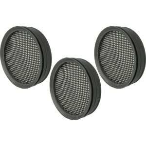 vhbw - Vacuum Filter Compatible with Philips SpeedPro Aqua FC6729/01, FC6728/01 - Gray vhbw - Vacuum Filter Compatible with Philips SpeedPro Aqua FC6729/01, FC6728/01 - Gray