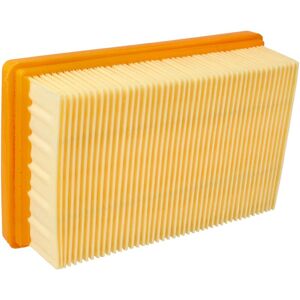 vhbw Kärcher WD 6 P S V-30/6/22/T Filter - Vacuum Filter vhbw Kärcher WD 6 P S V-30/6/22/T Filter - Vacuum Filter