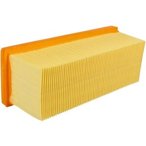 vhbw SE 6 Signature Line - Orange - Vacuum Cleaner Filter vhbw SE 6 Signature Line - Orange - Vacuum Cleaner Filter
