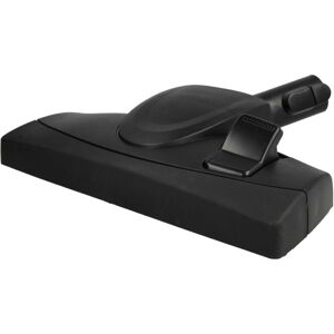 vhbw Black Floor Nozzle - Miele Carpet & Hard Floor - 28cm, 35mm vhbw Black Floor Nozzle - Miele Carpet & Hard Floor - 28cm, 35mm