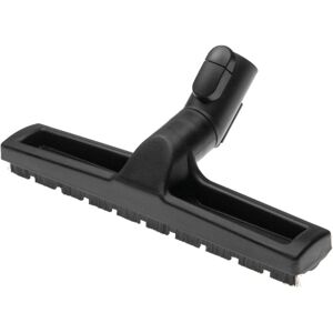 vhbw Floor Tool for Hard Floors - Floor Tool for Miele S-models vhbw Floor Tool for Hard Floors - Floor Tool for Miele S-models
