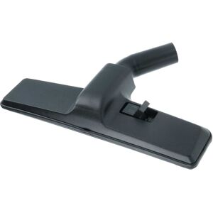 vhbw Hitachi Vacuum Floor Nozzle - Carpet & Hard Floor, 32mm vhbw Hitachi Vacuum Floor Nozzle - Carpet & Hard Floor, 32mm