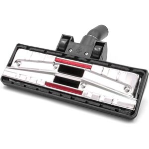 VHBW - Bocchetta Tipo 11 - compatible with Philips PowerPro Compact FC8470 - FC8479, FC9320 - FC9329 VHBW - Bocchetta Tipo 11 - compatible with Philips PowerPro Compact FC8470 - FC8479, FC9320 - FC9329