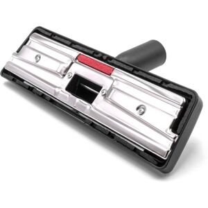 Floor Nozzle Typ 17 for Carpets Replacement for Nilfisk 107408042, 22359800, 1408492520 - Vhbw Floor Nozzle Typ 17 for Carpets Replacement for Nilfisk 107408042, 22359800, 1408492520 - Vhbw