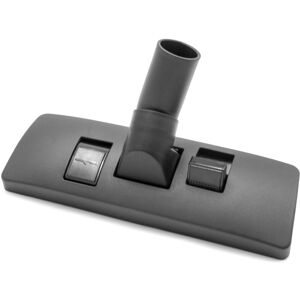 vhbw Floor Nozzle T15/1+ESB28 - Floor Nozzle for Carpets vhbw Floor Nozzle T15/1+ESB28 - Floor Nozzle for Carpets