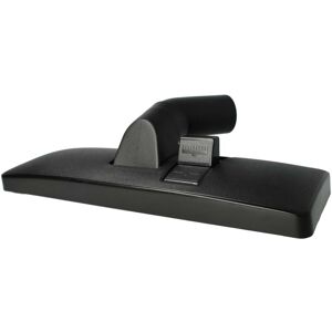 vhbw Floor Tool Type 20 for Carpets - Vacuum Cleaner Accessory vhbw Floor Tool Type 20 for Carpets - Vacuum Cleaner Accessory