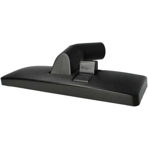 vhbw Neff Vacuum Floor Tool - Carpets Replacement - Vacuum Cleaner Accessory vhbw Neff Vacuum Floor Tool - Carpets Replacement - Vacuum Cleaner Accessory