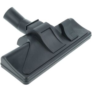 vhbw Floor nozzle - Type 23 - Black - Floor nozzle vhbw Floor nozzle - Type 23 - Black - Floor nozzle