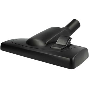 vhbw Hoover 35600661 Floor Tool Type 25 - Floor Tool vhbw Hoover 35600661 Floor Tool Type 25 - Floor Tool