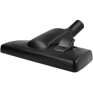 vhbw / Floor Nozzle / for Carpets - Floor Nozzle Type 25 - Black vhbw / Floor Nozzle / for Carpets - Floor Nozzle Type 25 - Black