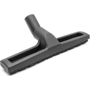 vhbw Floor Nozzle Vario500 - Floor Nozzle vhbw Floor Nozzle Vario500 - Floor Nozzle