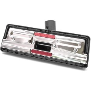 Floor Nozzle Typ 42 for Carpets Replacement for Philips FC8075/01, CRP197/01, 432200422712 - Vhbw Floor Nozzle Typ 42 for Carpets Replacement for Philips FC8075/01, CRP197/01, 432200422712 - Vhbw