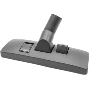 vhbw T56096021, SGA12100111200W, SCS790E011, SCS780E011 - Floor Nozzle vhbw T56096021, SGA12100111200W, SCS790E011, SCS780E011 - Floor Nozzle