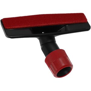 Vhbw Pet Hair Floor Nozzle - Compatible with Vax 30-38mm - Black/Red Vhbw Pet Hair Floor Nozzle - Compatible with Vax 30-38mm - Black/Red