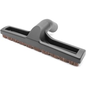 vhbw Floor Tool for Hard Floors - Floor Tool for Dirt Devil M2818 series vhbw Floor Tool for Hard Floors - Floor Tool for Dirt Devil M2818 series