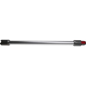 vhbw Vacuum Cleaner Tube - Dyson V8 & V7 - 72.5cm, 35mm vhbw Vacuum Cleaner Tube - Dyson V8 & V7 - 72.5cm, 35mm