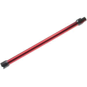 vhbw Vacuum Cleaner Tube - red - for Dyson V7 Motorhead series vhbw Vacuum Cleaner Tube - red - for Dyson V7 Motorhead series