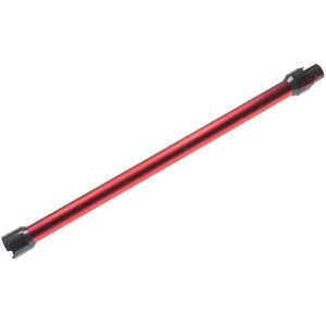 vhbw - Vacuum Cleaner Tube Replacement - 35 mm - 74 cm - Red vhbw - Vacuum Cleaner Tube Replacement - 35 mm - 74 cm - Red