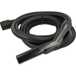 Kärcher Hose - Flexible, 3m - Vacuum Cleaner Replacement Kärcher Hose - Flexible, 3m - Vacuum Cleaner Replacement