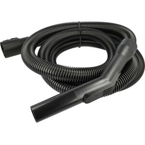 vhbw Kärcher Replacement Hose - 3m, Handle, Flexible - Vacuum Cleaner Part vhbw Kärcher Replacement Hose - 3m, Handle, Flexible - Vacuum Cleaner Part