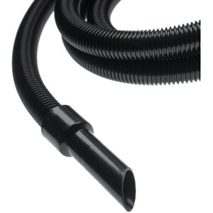 Hose compatible with Numatic PBT230, Nupro Reflo, PBT230NX/1, Pro, RSB150, RSB150NX/1, RSV150 Vacuum Cleaner - 5 m, 32 mm Round Connection - Vhbw Hose compatible with Numatic PBT230, Nupro Reflo, PBT230NX/1, Pro, RSB150, RSB150NX/1, RSV150 Vacuum Cleaner - 5 m, 32 mm Round Connection - Vhbw