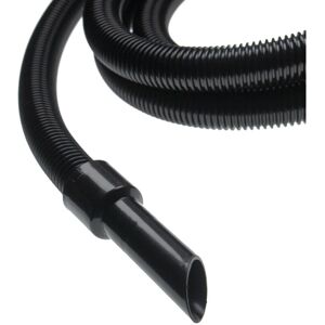 Hose compatible with Numatic WV370-2, RSV150 hepa, TEL390, TEL390-11, TEM390, TEM390A-11 Vacuum Cleaner - 5 m, 32 mm Round Connection - Vhbw Hose compatible with Numatic WV370-2, RSV150 hepa, TEL390, TEL390-11, TEM390, TEM390A-11 Vacuum Cleaner - 5 m, 32 mm Round Connection - Vhbw