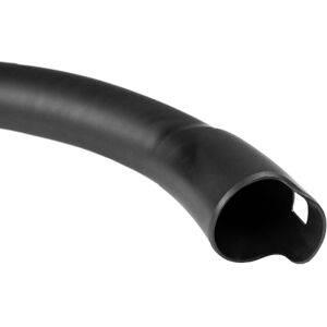 vhbw Hose Handle Replacement for AEG/Electrolux 2193712037, 2193712011, 2193712029 for Vacuum Cleaner - Curved Nozzle Part Wand, 35.5 cm Long vhbw Hose Handle Replacement for AEG/Electrolux 2193712037, 2193712011, 2193712029 for Vacuum Cleaner - Curved Nozzle Part Wand, 35.5 cm Long