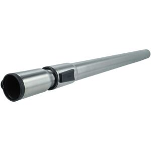 vhbw Miele Vacuum Cleaner Tube - Adjustable, 35 mm, 60-100 cm vhbw Miele Vacuum Cleaner Tube - Adjustable, 35 mm, 60-100 cm