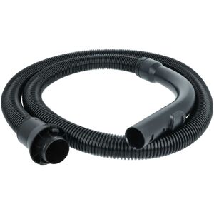 Hose Replacement for Miele 7330630, 07330631 for Vacuum Cleaner - Flexible, 1.8 m, Handle - Vhbw Hose Replacement for Miele 7330630, 07330631 for Vacuum Cleaner - Flexible, 1.8 m, Handle - Vhbw