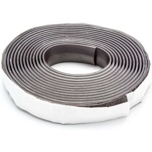 Magnetic Boundary Tape Marker compatible with Xiaomi Xiaowa E20 Robot Vacuum Cleaner - 450cm, Adhesive Surface - Vhbw Magnetic Boundary Tape Marker compatible with Xiaomi Xiaowa E20 Robot Vacuum Cleaner - 450cm, Adhesive Surface - Vhbw