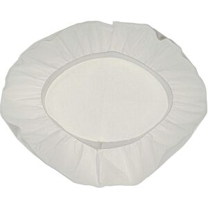 VHBW Kärcher Filter - White Membrane Vacuum Filter - 6.904-212.0 VHBW Kärcher Filter - White Membrane Vacuum Filter - 6.904-212.0