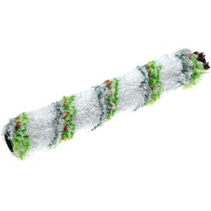 vhbw - Microfibre Roller for Bissell Crosswave 2305K, 2306A, 2328 - Floor Cleaner Accessories vhbw - Microfibre Roller for Bissell Crosswave 2305K, 2306A, 2328 - Floor Cleaner Accessories