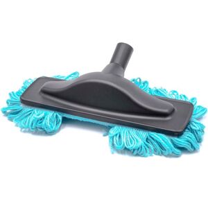 vhbw Type 26 Floor Tool - Carpet Vacuum Accessory vhbw Type 26 Floor Tool - Carpet Vacuum Accessory