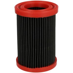 vhbw Vacuum Cleaner Filter - Compatible with LG Models VCA-261HE, VCA-261HT, VCA-251NTB - Vacuum cleaner filter vhbw Vacuum Cleaner Filter - Compatible with LG Models VCA-261HE, VCA-261HT, VCA-251NTB - Vacuum cleaner filter