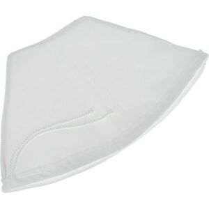 vhbw Einhell Vacuum Filter - White - Pre-Filter Replacement vhbw Einhell Vacuum Filter - White - Pre-Filter Replacement