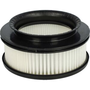 Vhbw Pre-Motor Filter for Rowenta X-Force Flex - Motor Protection, Washable Vhbw Pre-Motor Filter for Rowenta X-Force Flex - Motor Protection, Washable