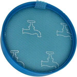 vhbw 917819-01 - Violet - Vacuum Cleaner Filter vhbw 917819-01 - Violet - Vacuum Cleaner Filter