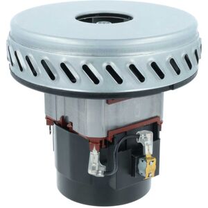 vhbw Replacement Motor compatible with Kärcher NT361 Eco BS Vacuum Cleaner - 1200 W vhbw Replacement Motor compatible with Kärcher NT361 Eco BS Vacuum Cleaner - 1200 W