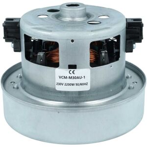 VHBW Replacement Motor compatible with Samsung SC9675, SC9673, SC9635, SC9634, SC9633, SC9676, SC9672, SC9671, SC9670, SC9662 Vacuum Cleaner - 2200 w VHBW Replacement Motor compatible with Samsung SC9675, SC9673, SC9635, SC9634, SC9633, SC9676, SC9672, SC9671, SC9670, SC9662 Vacuum Cleaner - 2200 w