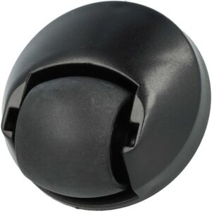 vhbw Replacement Wheel for iRobot Roomba - Durable Plastic - Easy Install vhbw Replacement Wheel for iRobot Roomba - Durable Plastic - Easy Install