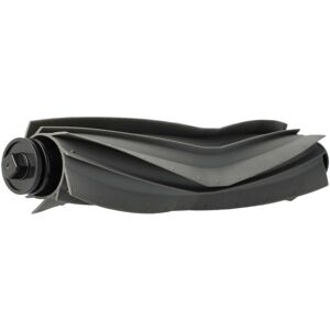 vhbw Xiaomi S20+ Robot Vacuum Main Brush - Grey vhbw Xiaomi S20+ Robot Vacuum Main Brush - Grey