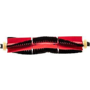 VHBW - Robot Vacuum Brush for Xiaomi Xiaowa C10, E20, E25, E35 - Black / Red VHBW - Robot Vacuum Brush for Xiaomi Xiaowa C10, E20, E25, E35 - Black / Red