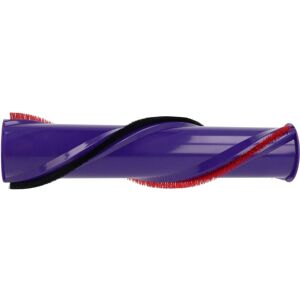 Vhbw Dyson Replacement Brush - Roller, Main - Vacuum Cleaner Accessory Vhbw Dyson Replacement Brush - Roller, Main - Vacuum Cleaner Accessory