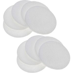 vhbw Motor Protection Filter - Filters for vacuum cleaners vhbw Motor Protection Filter - Filters for vacuum cleaners