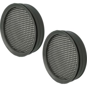 HWBW Philips SpeedPro Vacuum Filter - Foam - Grey HWBW Philips SpeedPro Vacuum Filter - Foam - Grey