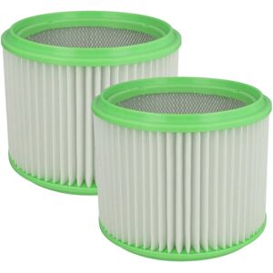 vhbw 83133B8K - Green - Filter vhbw 83133B8K - Green - Filter