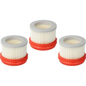 vhbw V11 SE - Replacement Filters Set for Vacuum Cleaner vhbw V11 SE - Replacement Filters Set for Vacuum Cleaner